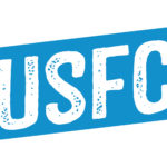 yusfco