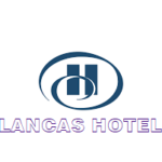 Lancas Hotel