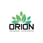 Orion Manpower Consultants