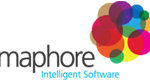 Semaphore Intelligent Software Company
