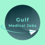 Gulf medical jobs