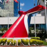 Carnival Cruise Lines