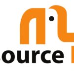 Resource log LLC