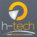 H-Tech