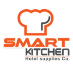 Smart Kitchen Hotel Supplies co