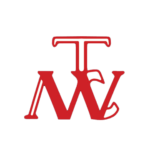 Wael Al Nusif Trading Company