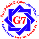 Group Seven Security Systems Co.