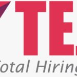 TEJA Total Hiring Solutions