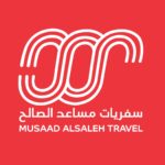 Musaad Al Saleh Travel