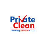 Private Clean Cleaning Services Co.