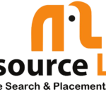 Resource log LLC