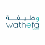 Wathefa