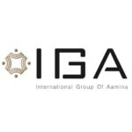 International Group of Aamina