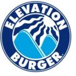 TABCo International Food Catering Co