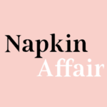 Napkin Affair