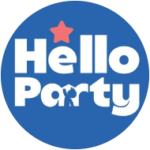 Hello Party
