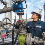 Exxon Mobil Oil and Gas Company