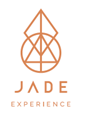 Jade Experience Group