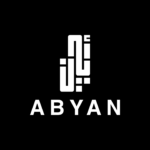 Abyan Construction Company