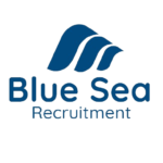 Blue Sea recruitment