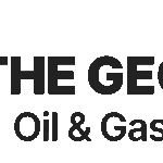 The Geodes Oil and Gas Plc