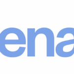 Renan Partners Private Limited